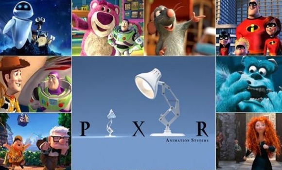 pixar-disney-pixar-580x350.jpg