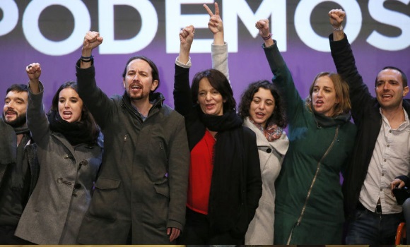 podemos-celebracion-20d-efe.jpg