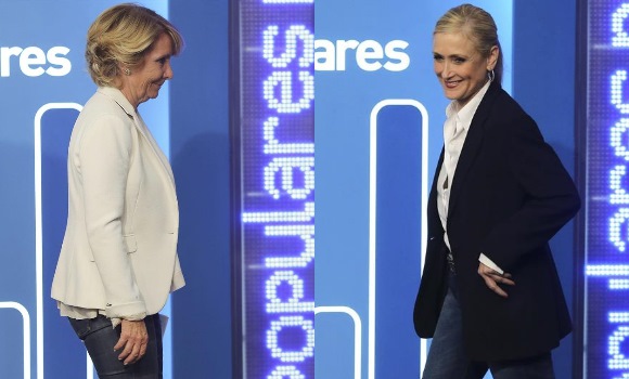 cifuentes-aguirre-24m-efe.jpg