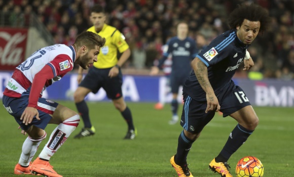 Marcelo-Granada-2016-efe.jpg