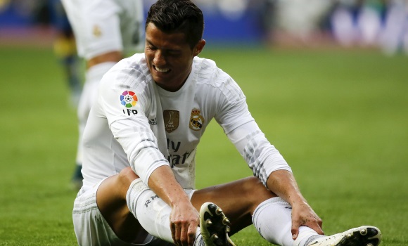 cristiano-sentado-laspalmas-reuters.jpg