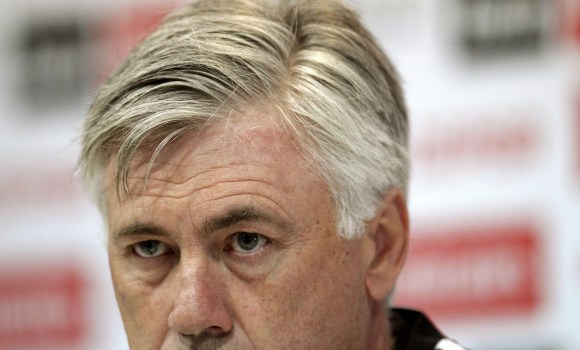 Ancelotti-mirada-PP-2015-rp.jpg