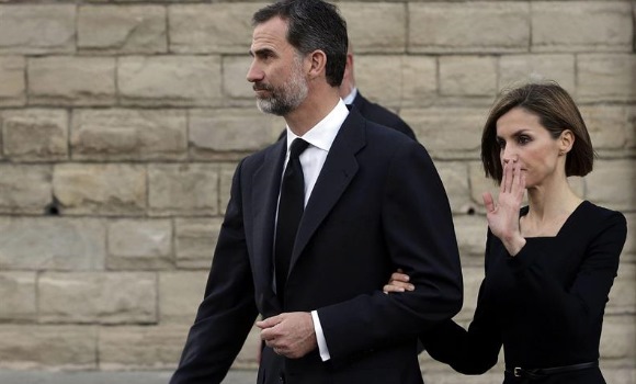 felipe-letizia-efe.jpg