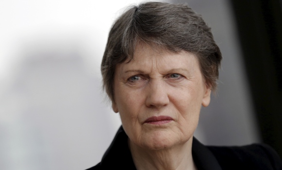 helen-clark-reuters.jpg