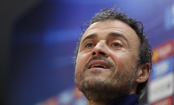 LuisEnrique-2016-efe.jpg