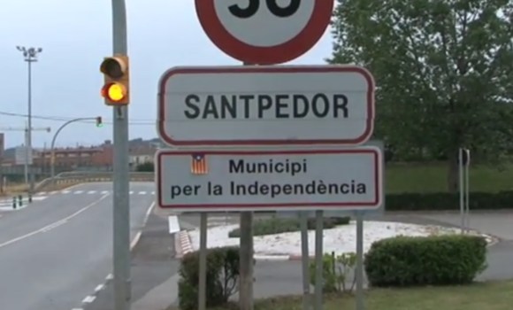 Santpedor-2015-entrada-cartel-Kicker.jpg
