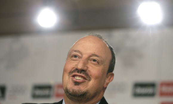 Benitez-sonrisa-2015-presentacion-efe.jpg