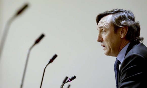 hernando-pp-efe.jpg