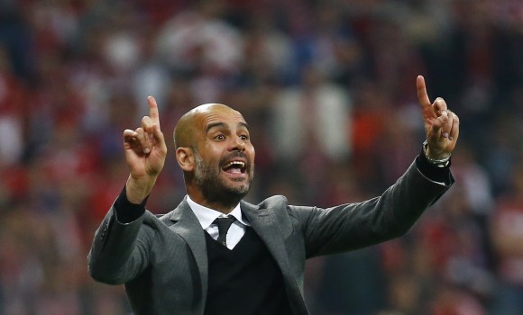 Guardiola-ordenes-2015-Reuters.jpg