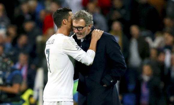 CR7-Blanc-2015-charla-EFE-dos.jpg