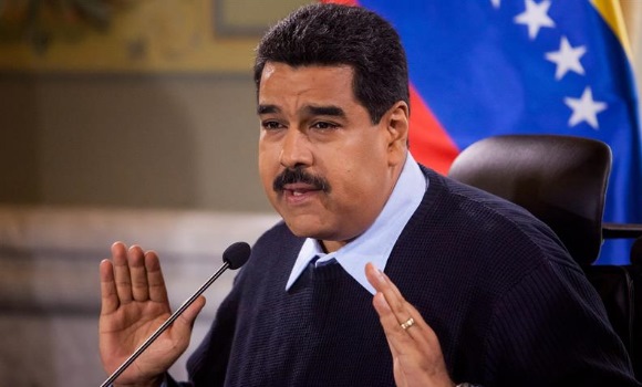 nicolas-maduro-jersey-efe.jpg