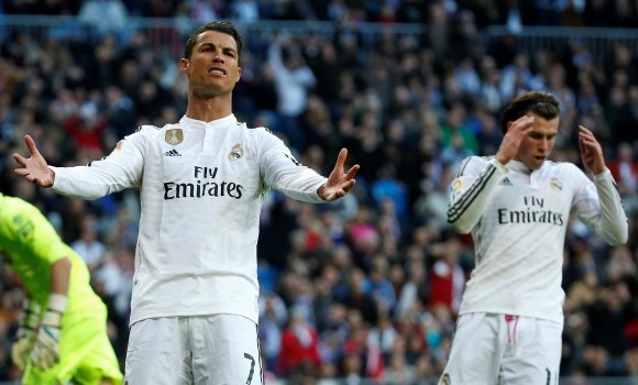 cristiano-bale-enfado-reuters.jpg