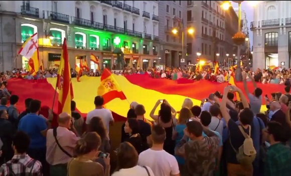manifestacion-espana.jpg