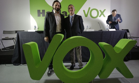 vox-reuters.jpg