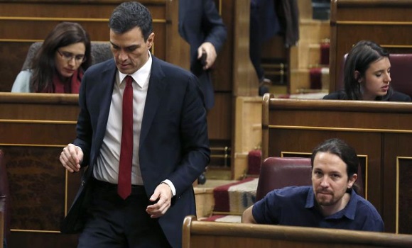sanchez-iglesias-congreso-efe.jpg