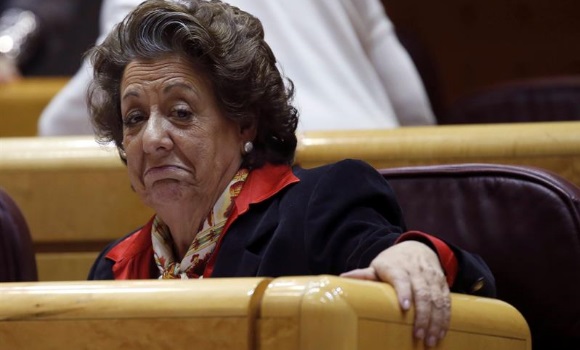 barbera-senado-15marzo-efe.jpg
