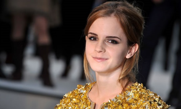 emma-watson-efe-580x350.jpg