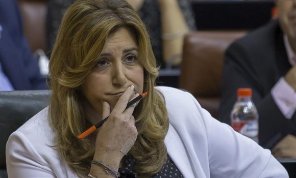 susana-diaz-parlamento-oct15-efe.jpg