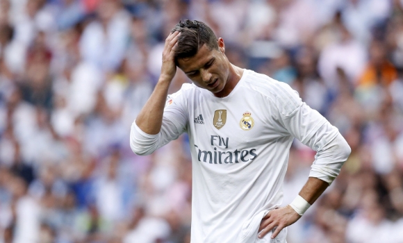 cristiano-malaga-reuters.jpg
