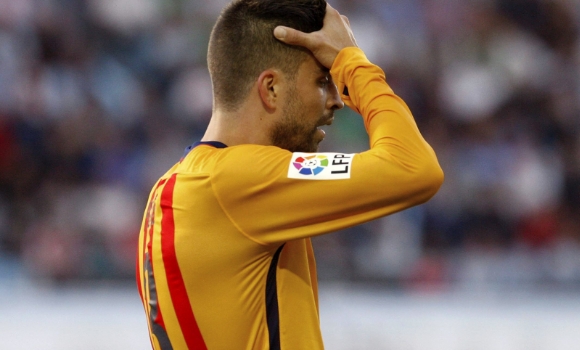 pique-celta-efe.jpg