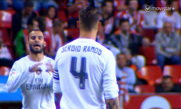 Jese-Sergio-Ramos-2015-Canalplus.jpg