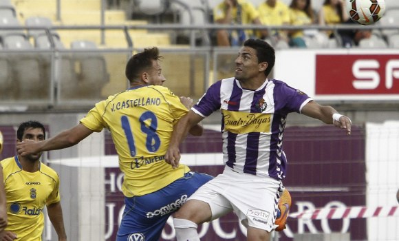 laspalmas-valladolid-efe.jpg