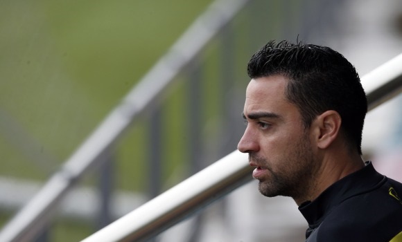 Xavi-mirada-entreno-2014-reuters.jpg