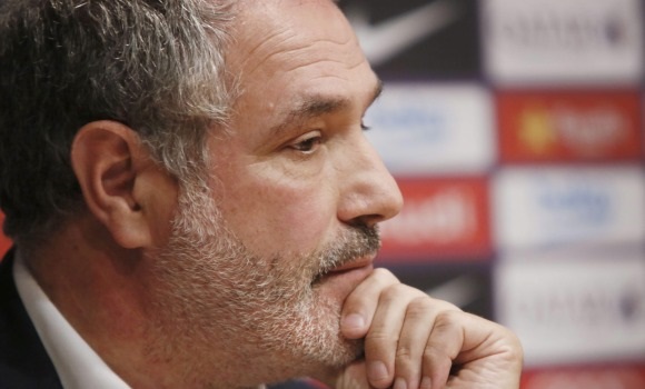 Zubizarreta-serio-2014-presentacion-rakitic-efe.jpg