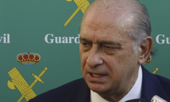 jorge-fernandez-580x350.jpg