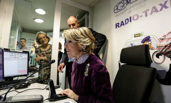 aguirre-campana-electoral-tw.jpg