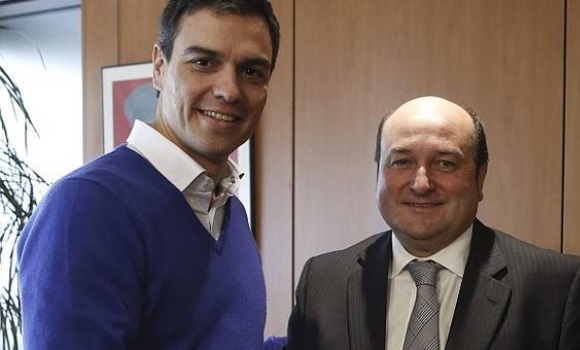 sanchez-pnv-efe.jpg