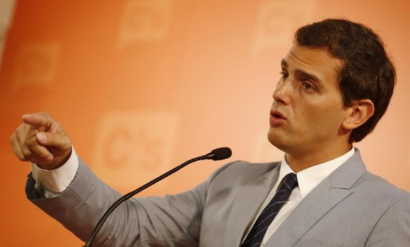 rivera-senala-efe.jpg
