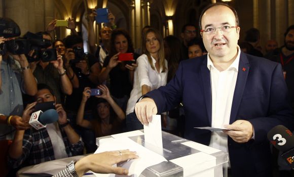 iceta-vota.jpg