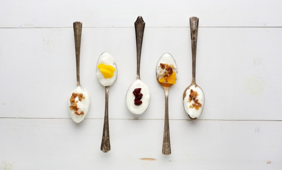 yogur-580x350.jpg