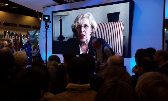 carmena-plasma-fitur-pp.jpg