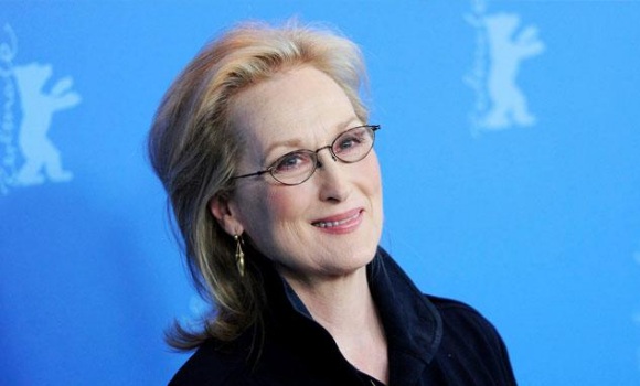 meryl-streep-efe-580x350.jpg