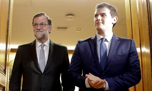 rajoy-rivera-11febrero-efe.jpg