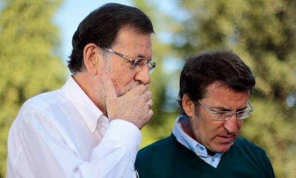 rajoy-feijoo-reuters.jpg
