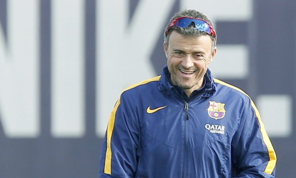 LuisEnrique-Entreno-2015-efe.jpg
