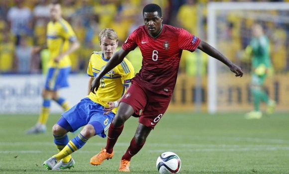 William-Carvalho-Reuters-2015-portugal.jpg