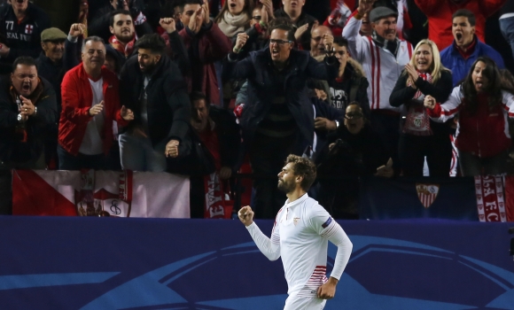 SEVILLA-JUVENTUS.JPG.jpg