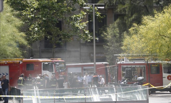 metro-barcelona-efe.jpg