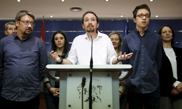 domenech-iglesias-errejon-reuters.jpg