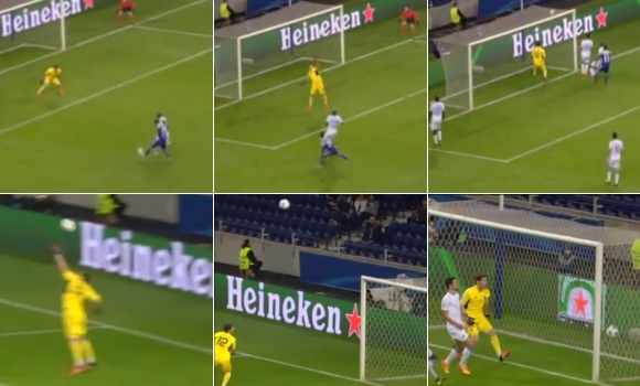 Montaje-Fallo-casillas-2015-bein.jpg