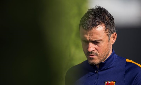 luis-enrique-entrenamiento-efe.jpg