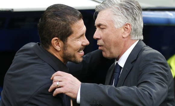Simeone-saluda-Ancelotti-2015-reuters.jpg