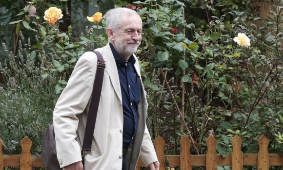 jeremy-corbyn-reuters.jpg
