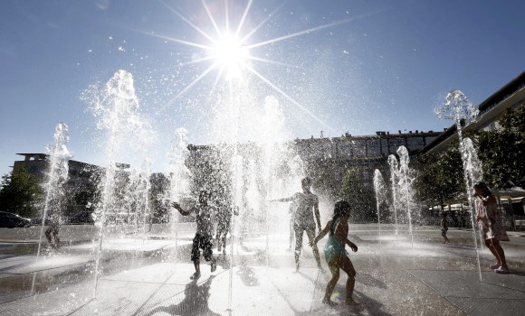 Calor-2015-EFE.jpg