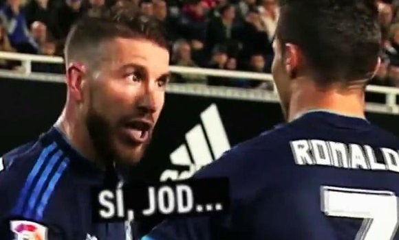 ramos-cristiano-discusion-mestalla.jpg