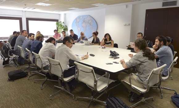 reunion-barones-podemos-efe.jpg